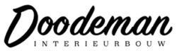 Interieurbouw Doodeman