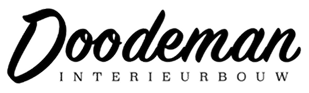Interieurbouw Doodeman